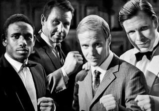 オリ・マキの人生で最も幸せな日