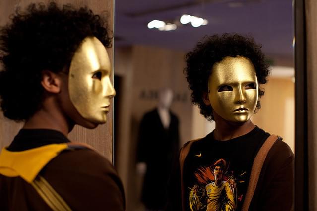 ノクトラマ 夜行少年たち