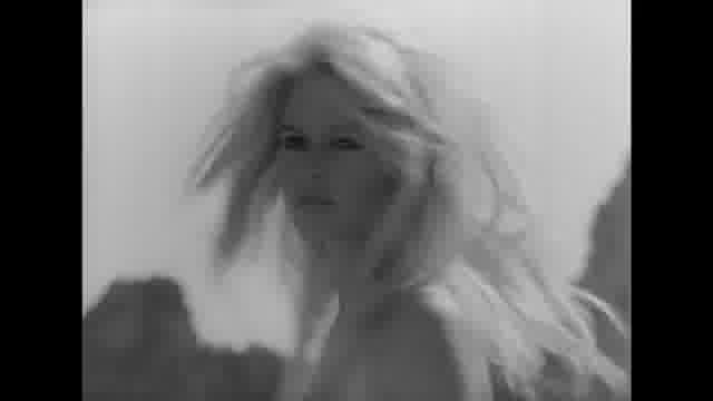 特集上映「みんなのジャック・ロジエ」予告編