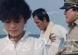 画像16