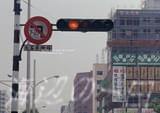 画像26