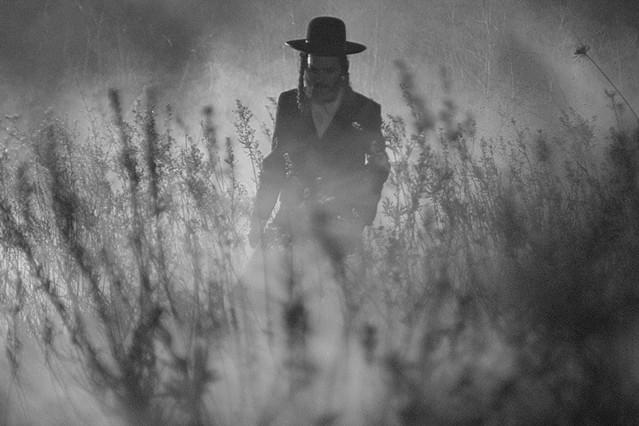 ティクン 世界の修復