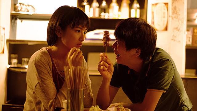 石崎なつみの「ぐちゃぐちゃ」の画像