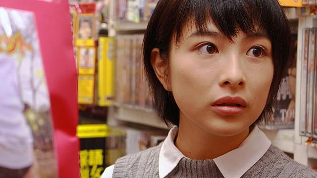 石崎なつみの「ぐちゃぐちゃ」の画像