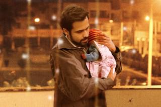 汚れたミルク あるセールスマンの告発の予告編・動画