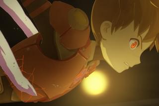 RedAsh GEARWORLDの予告編・動画