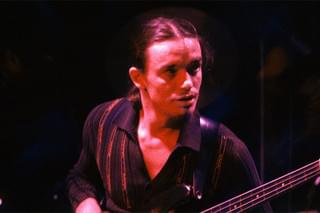 JACOの予告編・動画