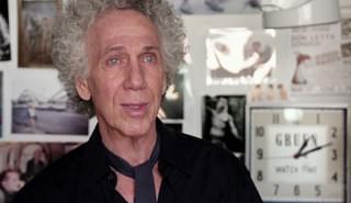 SAD VACATION ラストデイズ・オブ・シド＆ナンシー