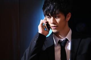 闇金ドッグス5の予告編・動画