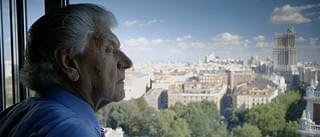 I AM YOUR FATHER アイ・アム・ユア・ファーザー