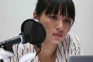 光（河瀬直美監督）