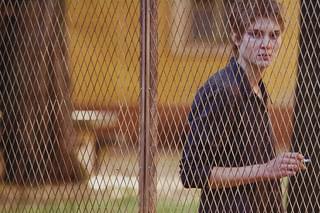 むかしMattoの町があった