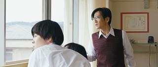 神さまの轍 check point of the life