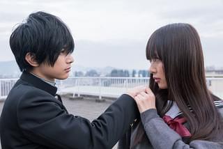 トモダチゲーム 劇場版