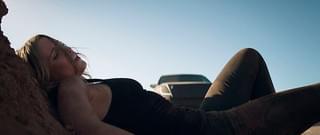 LOCKDOWN ロックダウン