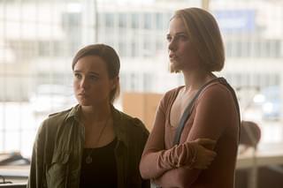 スイッチ・オフ