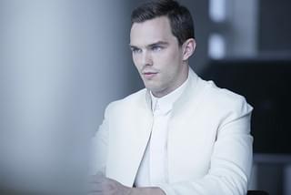 ロスト・エモーション