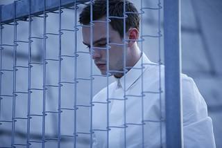 ロスト・エモーション