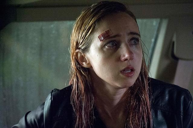 ザ・モンスター