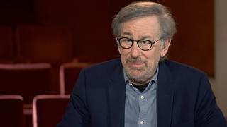 バック・イン・タイム