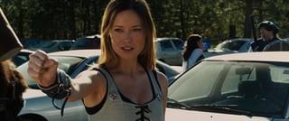 GAME WARRIORS エバーモアの戦い