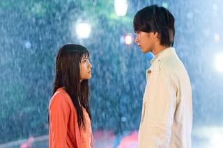 イタズラなKiss THE MOVIE3 プロポーズ編