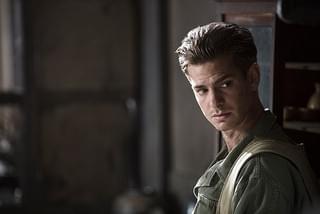 ハクソー・リッジ