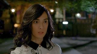 お江戸のキャンディー2 ロワゾー・ドゥ・パラディ（天国の鳥）篇