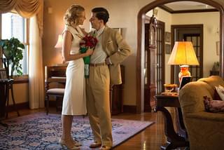 カフェ・ソサエティ