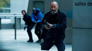 ザ・スクワッド