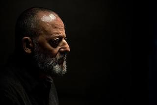 ザ・スクワッド