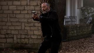 ザ・スクワッド