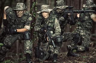 最終兵器 ムスダン