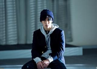 人狼ゲーム ラヴァーズ