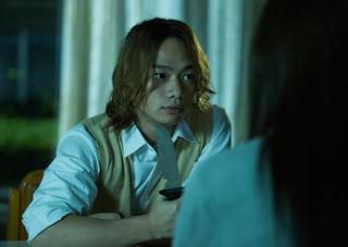 人狼ゲーム ラヴァーズ