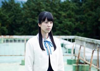 人狼ゲーム ラヴァーズ