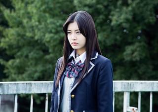 人狼ゲーム ラヴァーズ