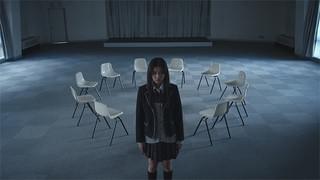 人狼ゲーム ラヴァーズ