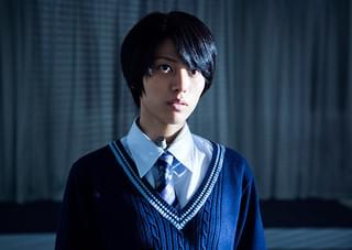 人狼ゲーム ラヴァーズ