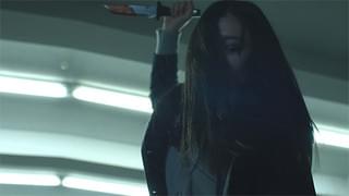 人狼ゲーム ラヴァーズ