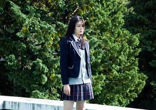 人狼ゲーム ラヴァーズ