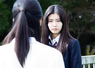 人狼ゲーム ラヴァーズ