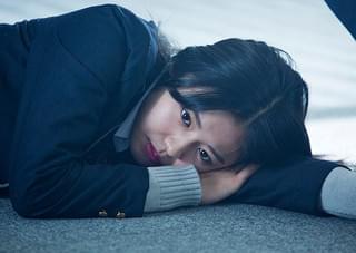 人狼ゲーム ラヴァーズ