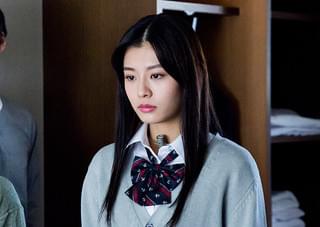 人狼ゲーム ラヴァーズ