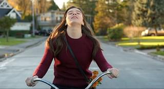 スウィート17モンスター