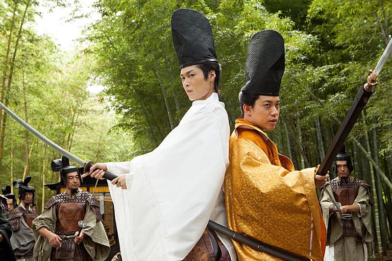 「内容が深かった〜」君のまなざし はなさんの映画レビュー（感想・評価） - 映画.com