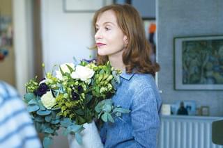 未来よ こんにちは