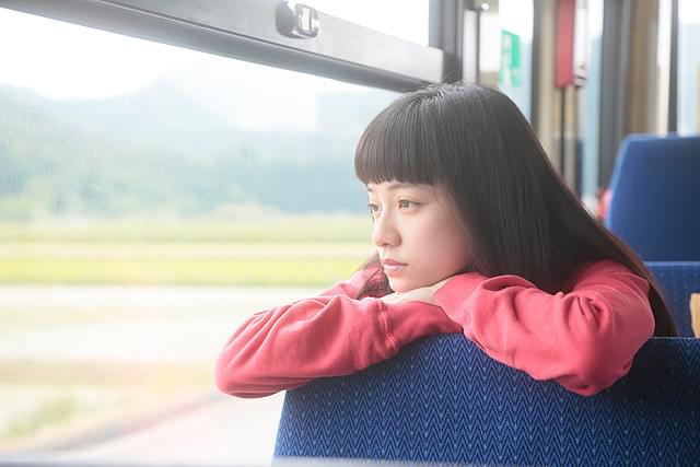 ヤオ・アイニンの「恋愛奇譚集」の画像