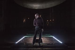 リチャード三世