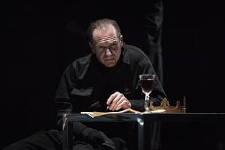 リチャード三世